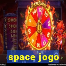 space jogo